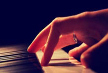 Leyu-终场哨响前的神迹！利物浦90分钟绝杀拜仁，安菲尔德今夜无眠