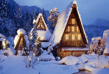 乐鱼登录-西甲风云突变！拜仁夺冠引爆足球圈，这出戏比剧本还疯狂