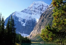 Leyu-乾坤机枢·武神之魄：美夏拉地煞踩萨托里传奇时计诞生记