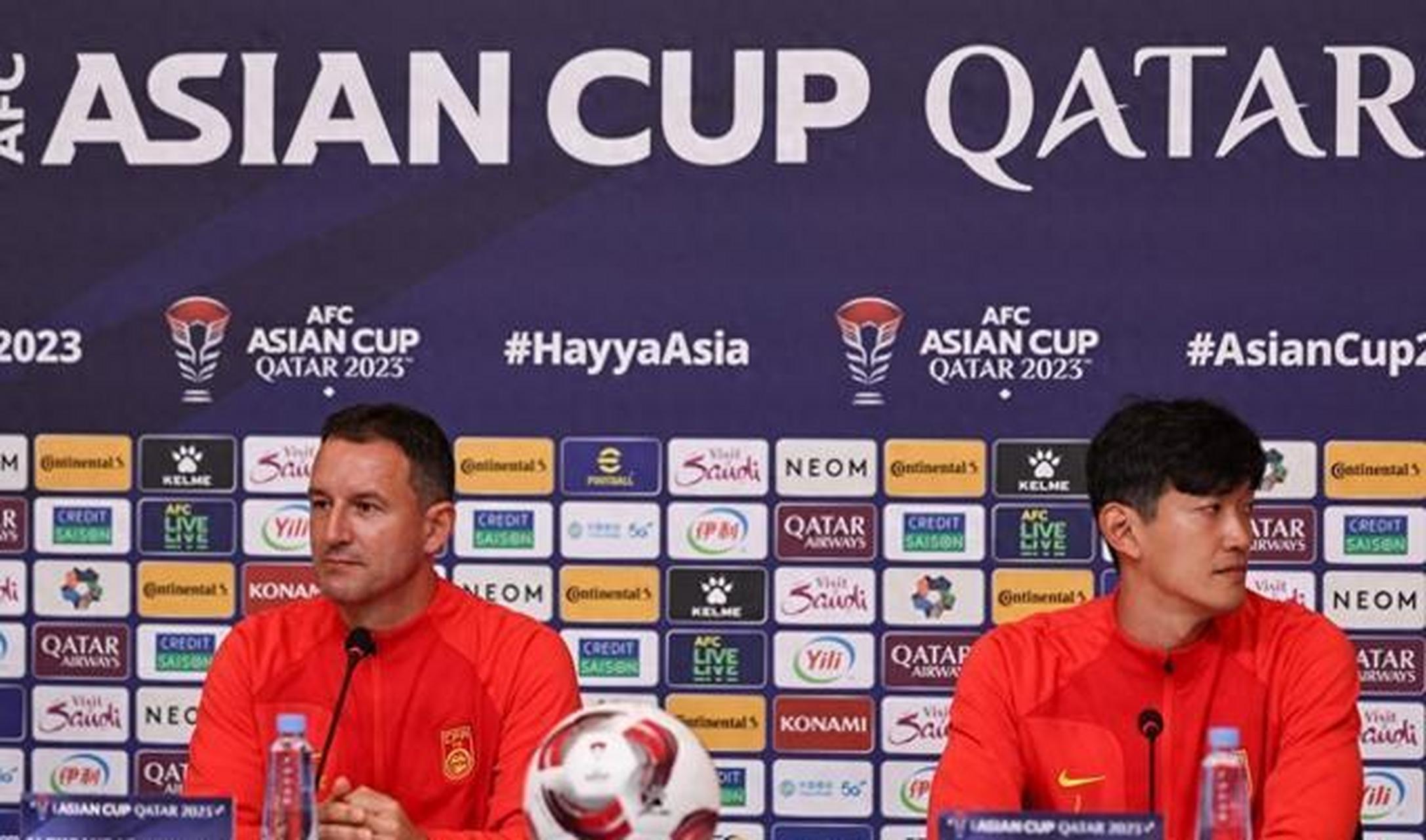 超时大战胜利，球队团结奋斗获赞的简单介绍