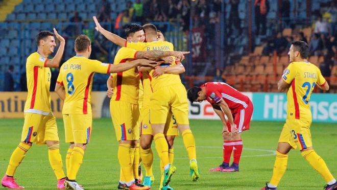 leyu乐鱼体育-战无不胜！拉脱维亚选手力克所有对手的简单介绍