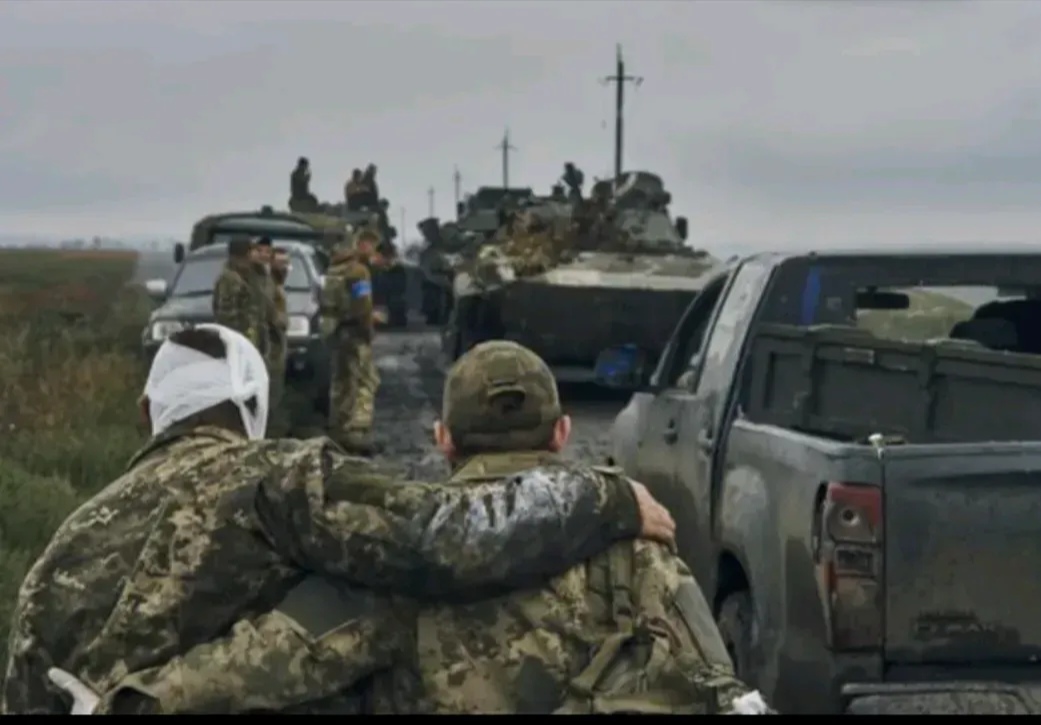 硝烟弥漫！欧洲国家队风云突现的简单介绍