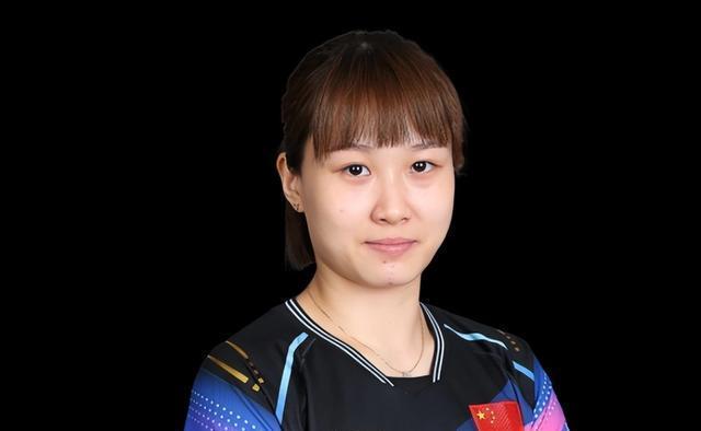 青年选手意外惊艳，获得冠军的是他