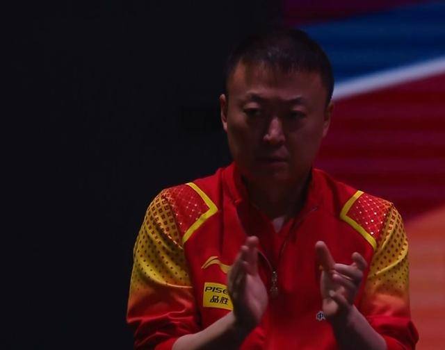 日本国家队压哨得分，成功晋级