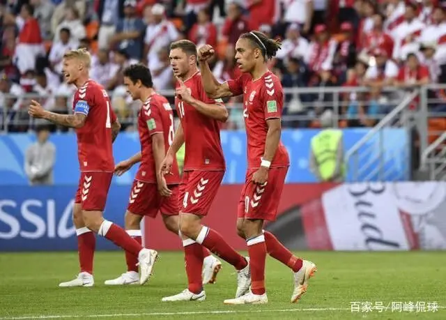 关于土耳其与冰岛战罢，金球一触即发的信息