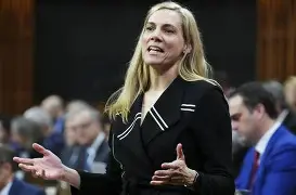 乐鱼体育登陆入口-加拿大运动员勇冠三军，英姿勃发！