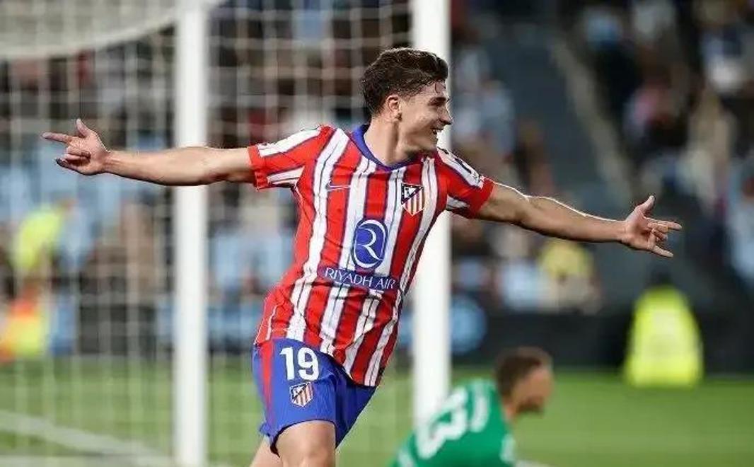 -关于赫塔菲险胜对手，继续稳定发挥的信息