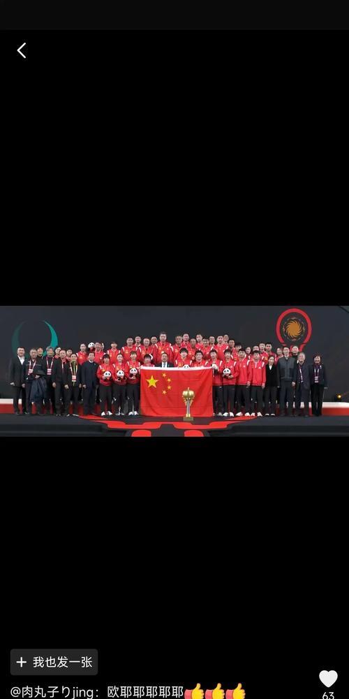 乐鱼-北京东方队主场胜利，喜迎重要胜利