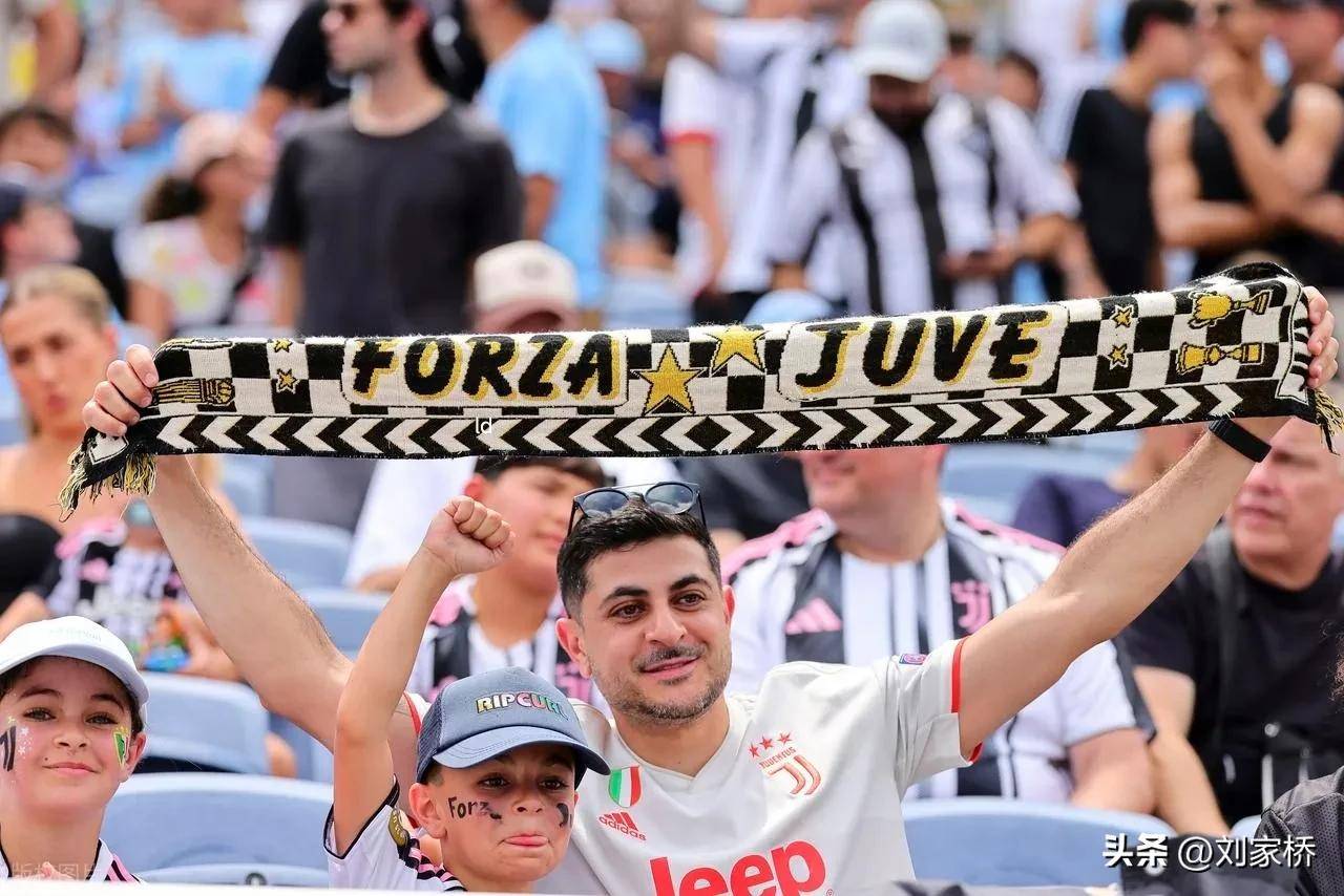 leyusport-尤文中场组织有序，掌控比赛主动权