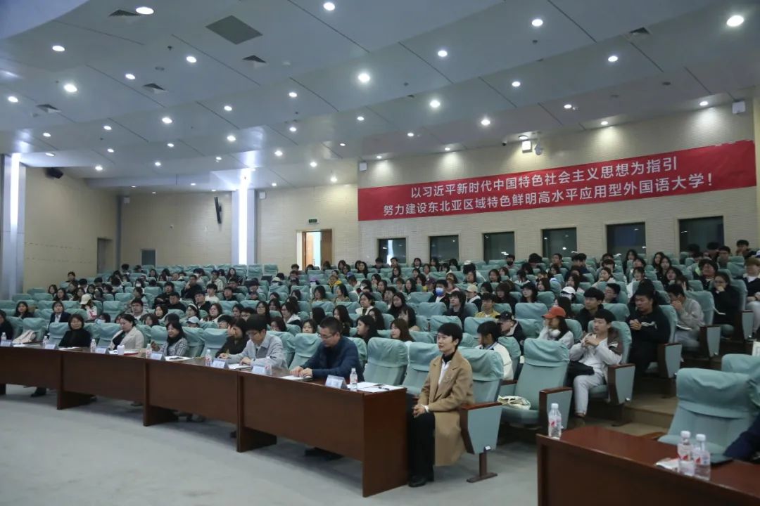 广东东软信息技术学院备战比赛，备战积极态度的简单介绍