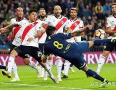 乐鱼官网-罗尔蘇爆冷大胜弗力，实力不容小觑的简单介绍