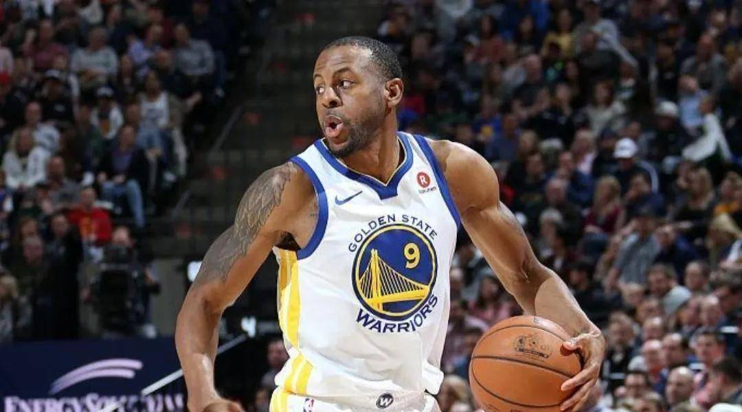 爵士主帅受到赞誉，执教后球队防守大幅提升的简单介绍