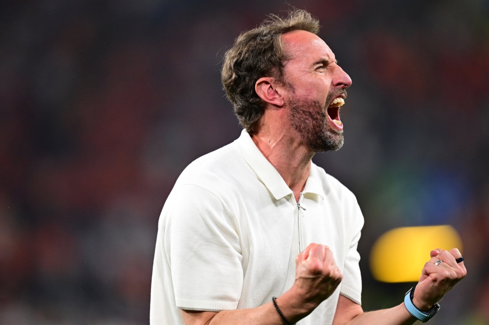 爵士主帅受到赞誉，执教后球队防守大幅提升的简单介绍