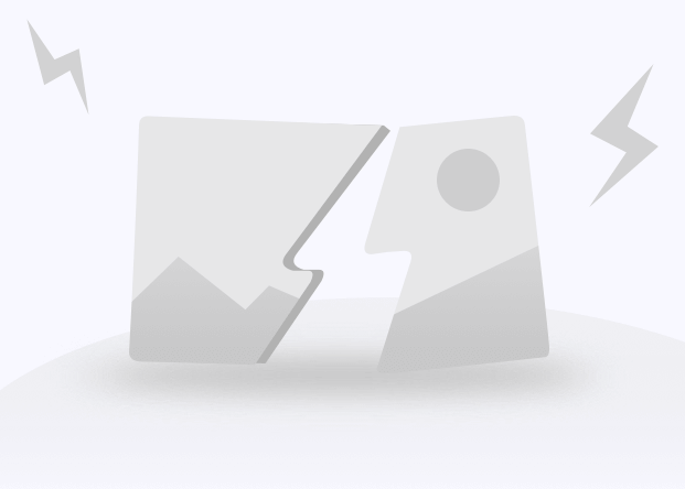 乐鱼体育官网-瑞士落败告终，无缘争夺半决赛席位