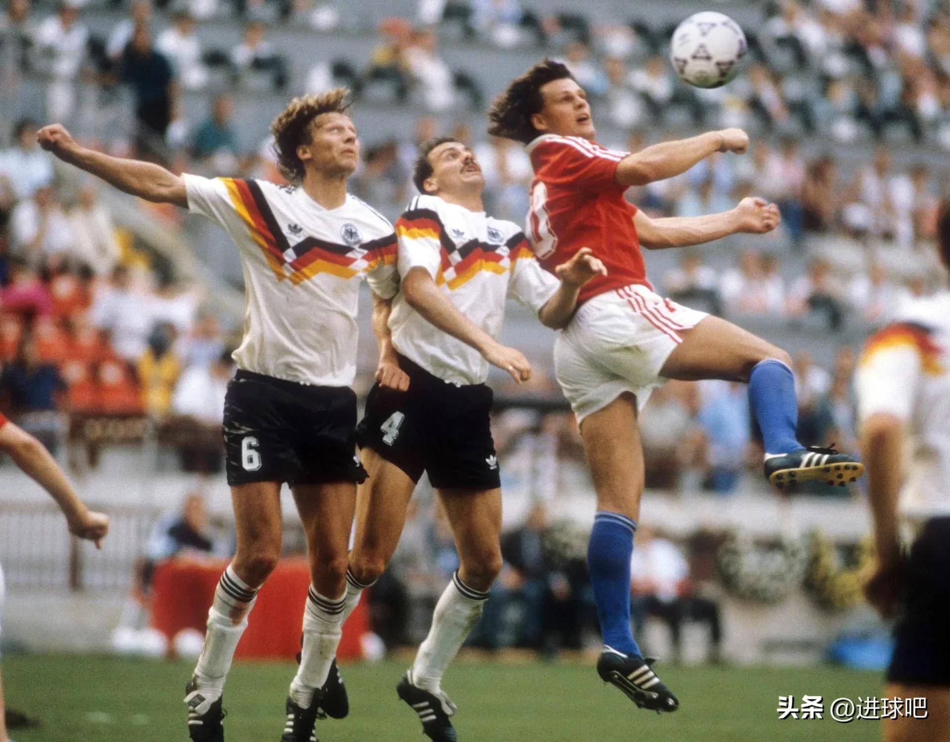 斯洛伐克勇夺胜利，展现潜力超越