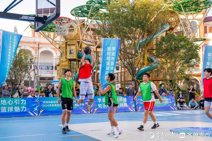 乐鱼app-篮球联赛关键比赛：球队备战全力冲刺的简单介绍