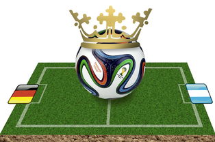 乐鱼vip注册-西悉尼流浪者球队配合日益默契，世俱杯表现备受关注