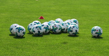 -恩菲尔德阵容齐整，劲旅全力以赴世俱杯争冠