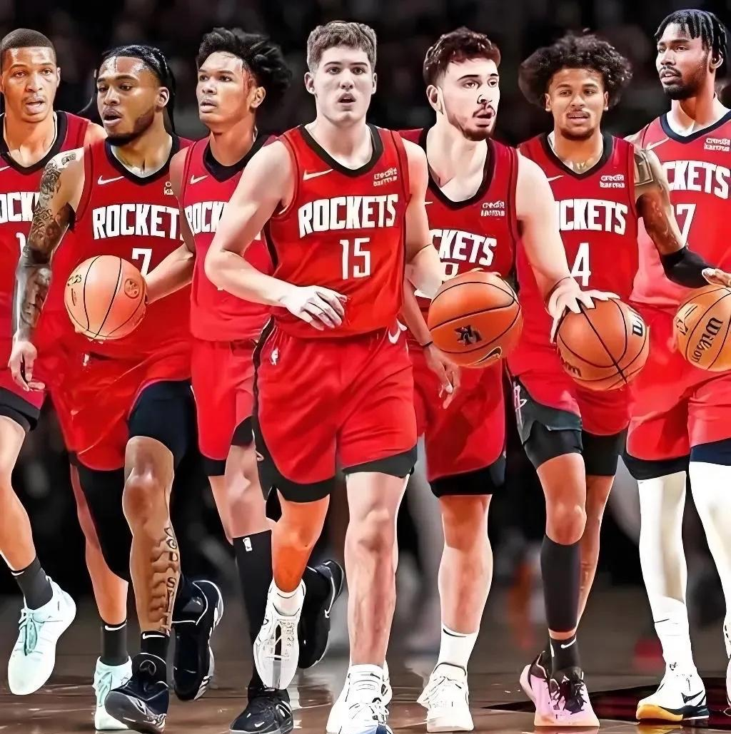 -太阳主场战胜雷霆，展现实力