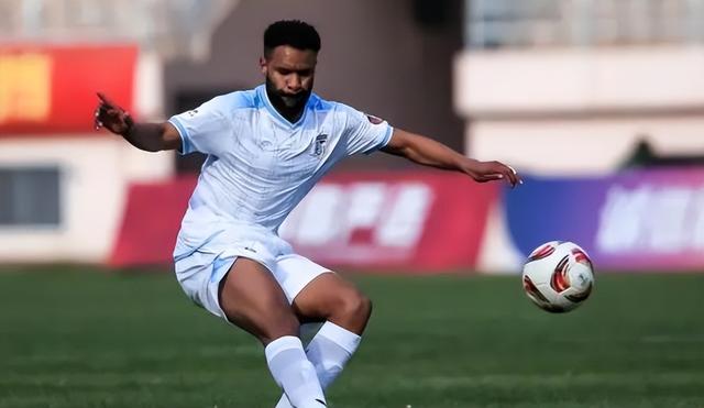 内恩异军突起，球队实力逐渐受到认可