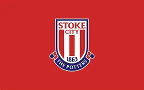 乐鱼官方网站-斯托克城连战告捷，渐渐走出低迷