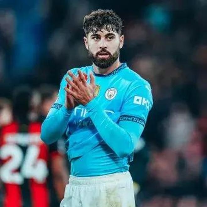 leyu乐鱼体育-曼城一分败绩，晋级希望黯然的简单介绍