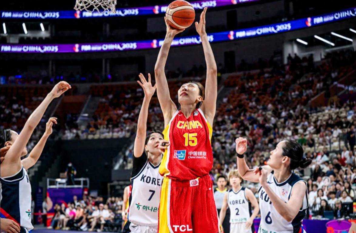 乐鱼登录-山度主场告捷，近期表现出色