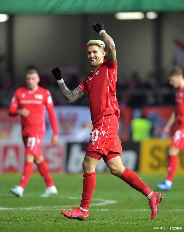 山度主场告捷，近期表现出色