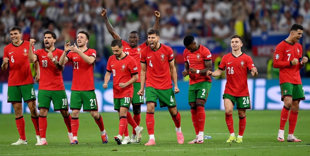 乐鱼官方网站-法国队对阵葡萄牙队，争取杀入南美杯半决赛