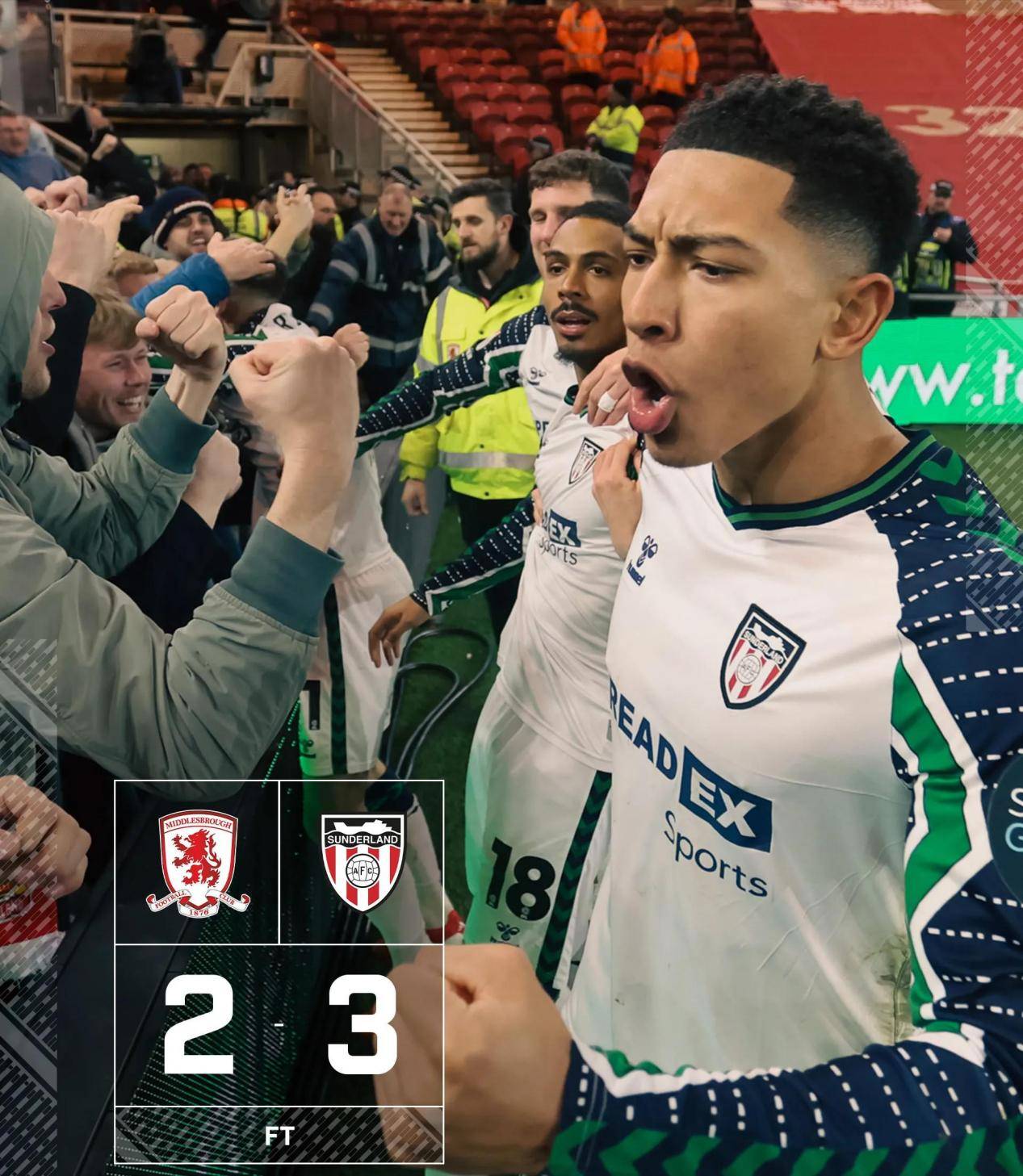 乐鱼体育官网网页版-包含利兹联主场擒下对手，领跑积分榜的词条