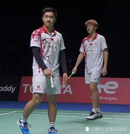 瑞士小将因伤退出欧洲比赛阵容