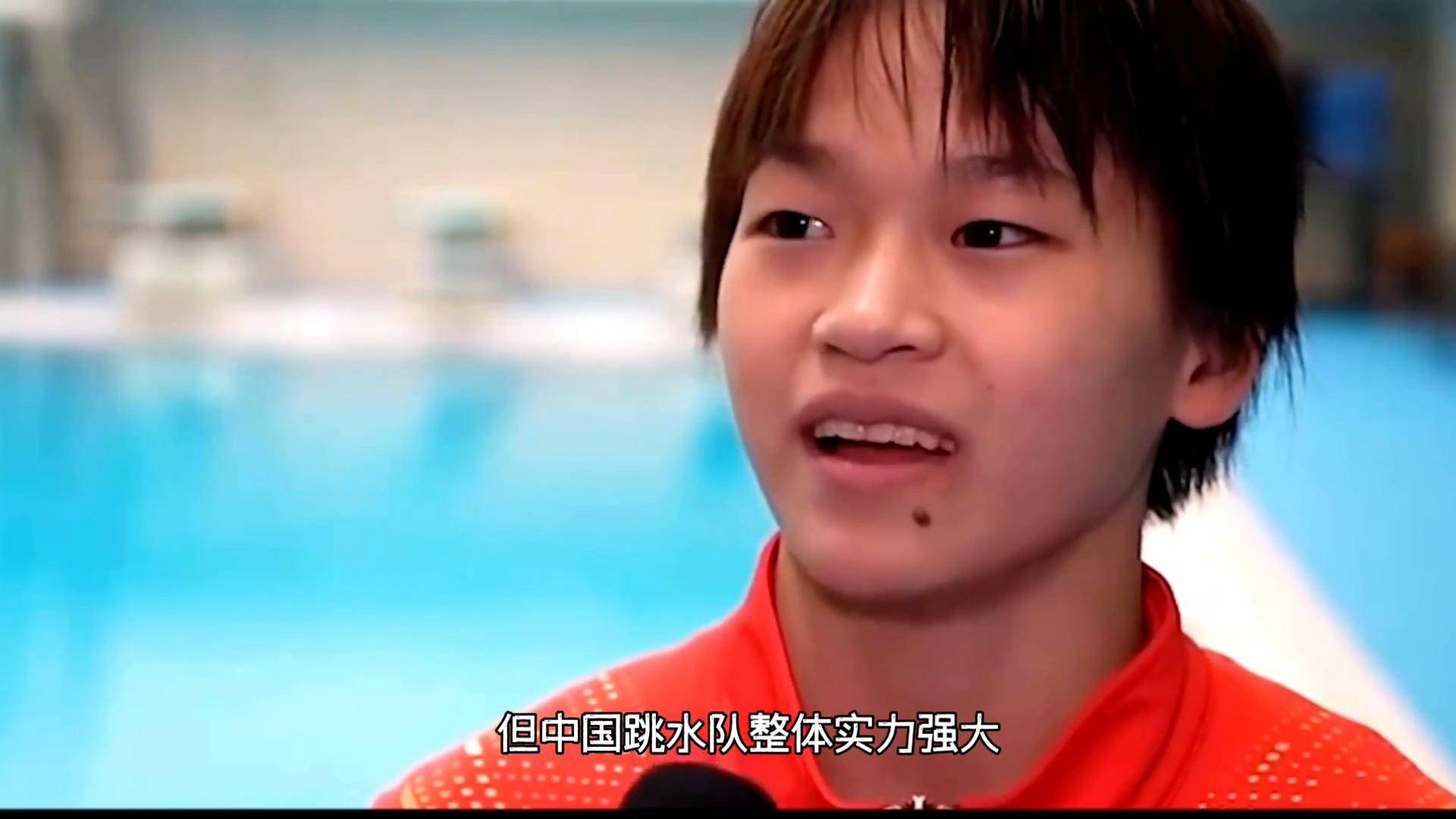 leyu乐鱼体育中国-墨西哥选手敢于挑战刷新佳绩