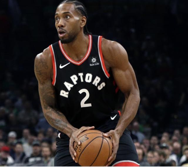 乐鱼官方网站-泰雷斯哈尔首发亮相，骑士负于猛龙止步三连败