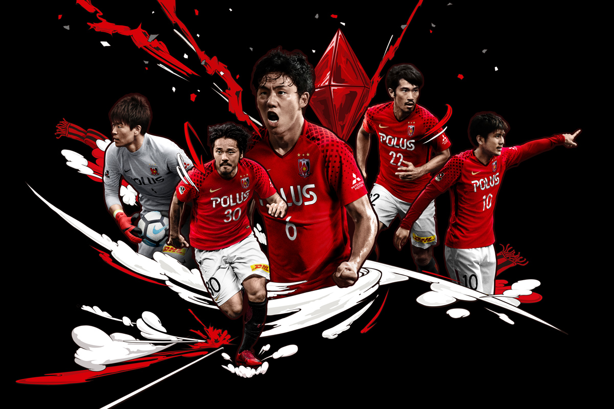 leyusport-火爆对决：两支实力对比，火花四溅的战斗即将展开