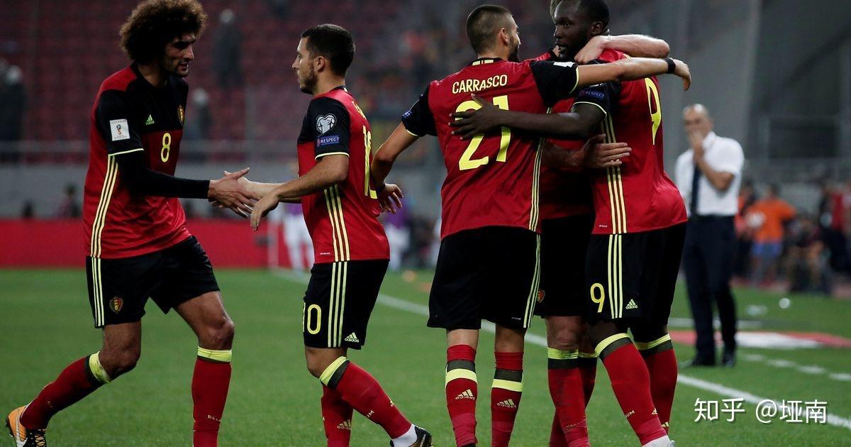 leyu乐鱼体育中国-赫尔辛基队将迎战英格兰队，争取胜利