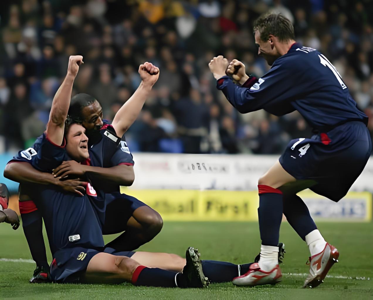 赫尔辛基队将迎战英格兰队，争取胜利