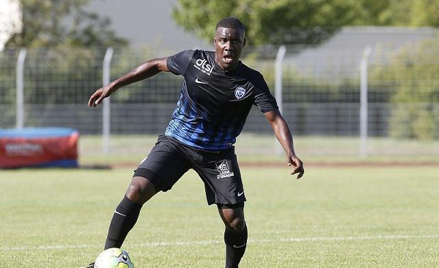 乐鱼体育线上网站-兰斯俱乐部发布备战新战术，迎接接下来的比赛的简单介绍