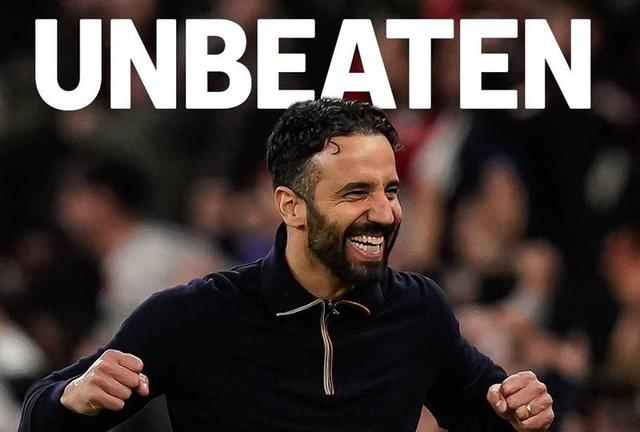 曼联客场不敌伯恩利，保级压力持续加大