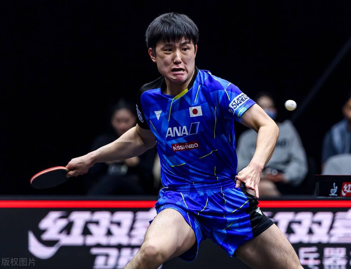 乐鱼-关于瑞士战胜拉脱维亚，轻松晋级欧预赛16强的信息