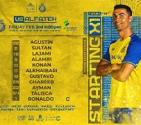 乐鱼官网-巴拉多利德取得欢乐，哈桑打入关键球