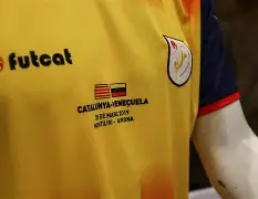 巴拉多利德取得欢乐，哈桑打入关键球