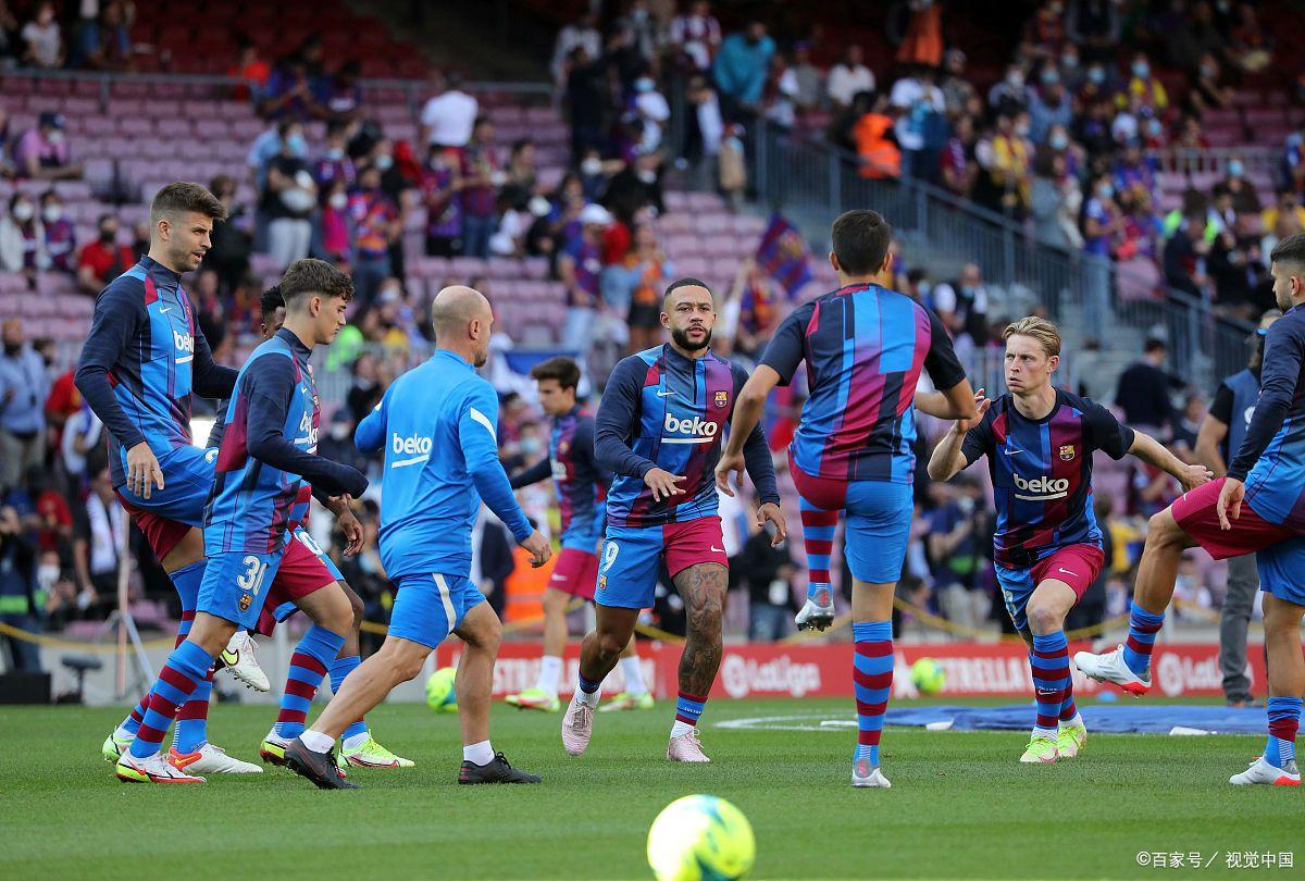 乐鱼体育官网网页版-沃尔夫斯堡主场取胜，争取前进势头的简单介绍