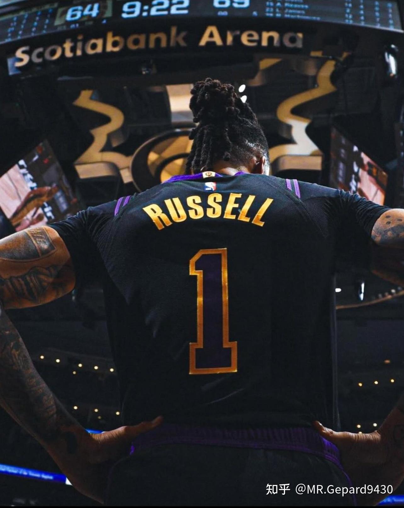 塞尔维亚男篮鏖战澳大利亚男篮，拉文绝境逆转