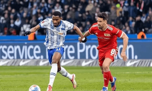 他在尼斯遭遇背水一战，保级压力加大