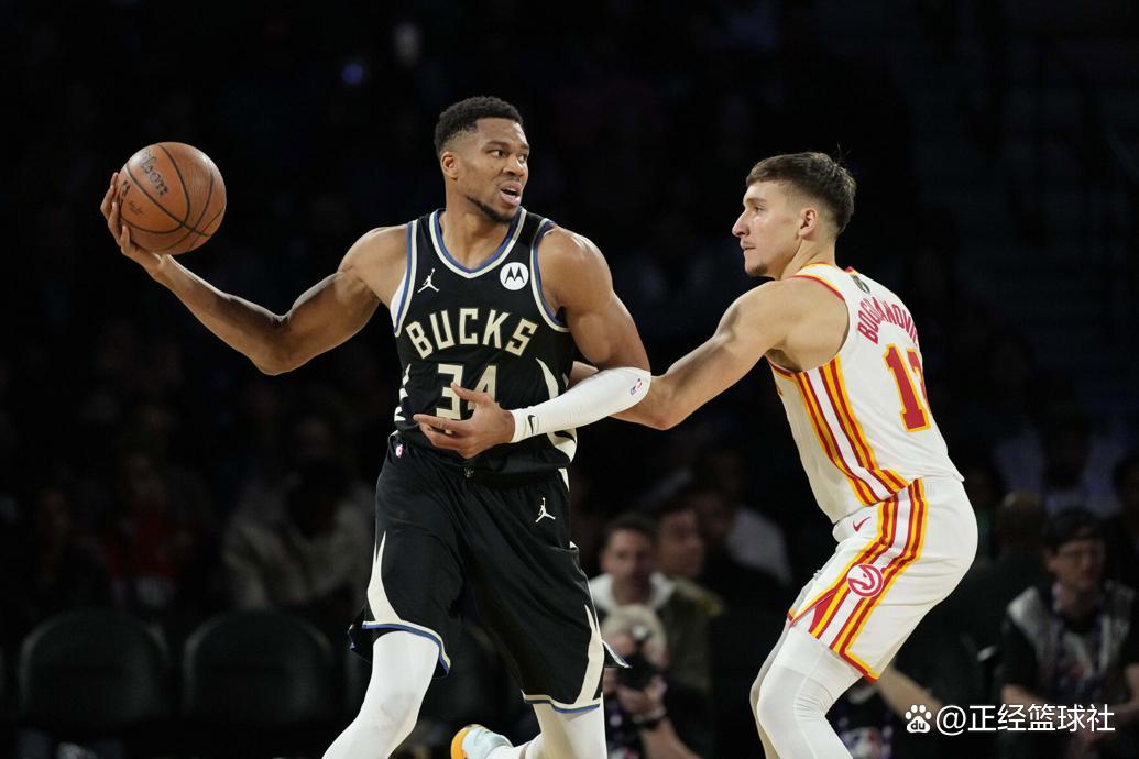 包含火箭横扫雄鹿，克莱一己之力扛起全队的词条