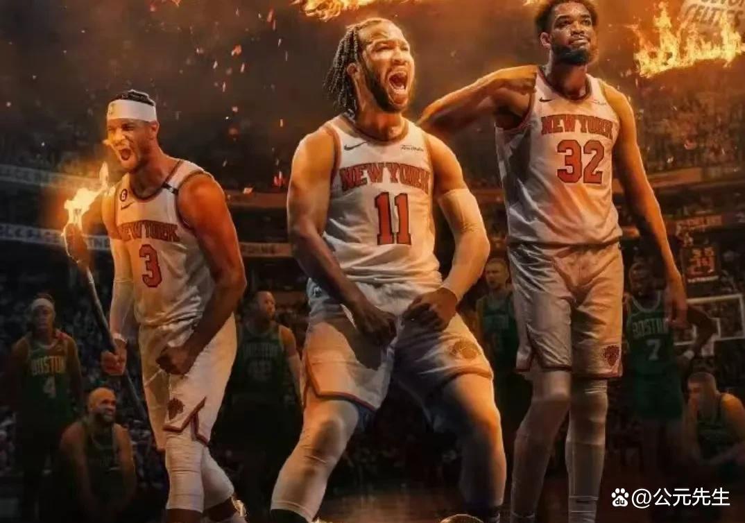 步行者阵容深度展现优势，客场击败对手赢得胜利的简单介绍