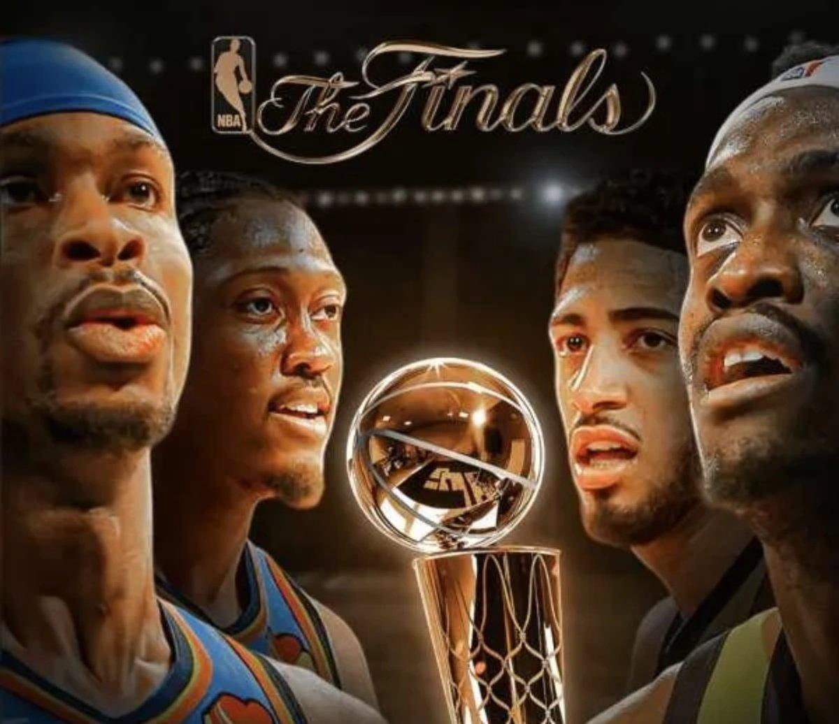 步行者阵容深度展现优势，客场击败对手赢得胜利的简单介绍