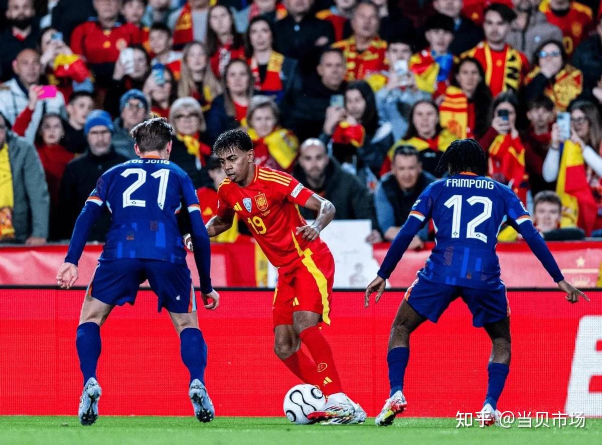 包含英格兰负德国，遭遇欧国联半决赛挑战的词条