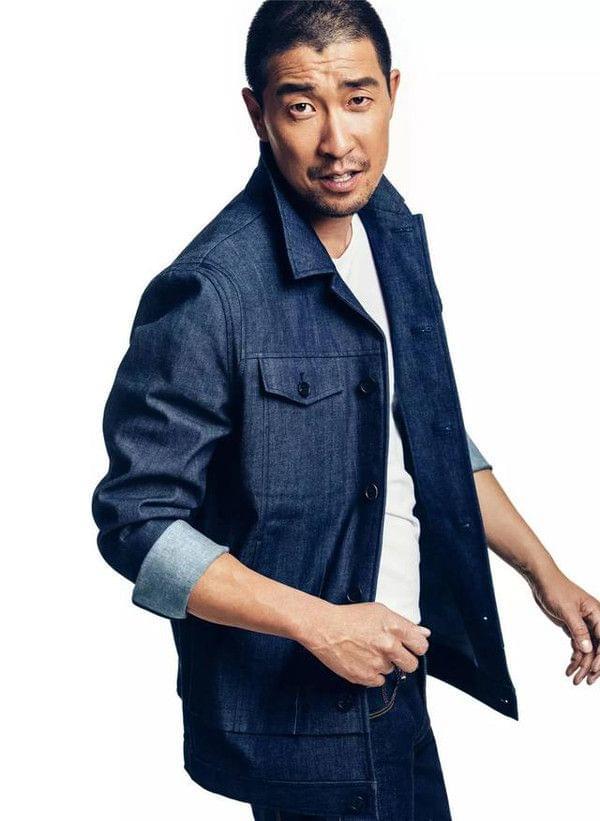 乐鱼vip注册-本土硬汉开创新纪录，沪粤擦肩而过傲视同侪