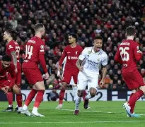 乐鱼在线娱乐-马德里竞技遭逆转，欧冠出线形势岌岌可危